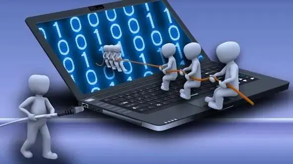 第三方软件测试机构的价值与专业报告对软件开发的重要性