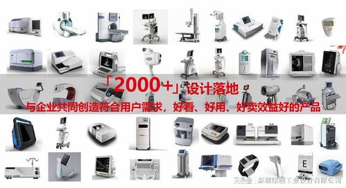 智能穿戴产品设计开发成本解析 从绿创设计到网络技术服务