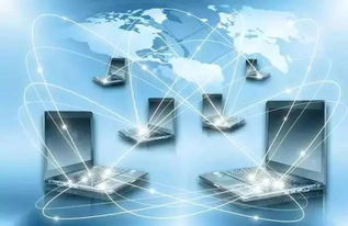 加拿大留学八大最具特色专业推荐之软件开发