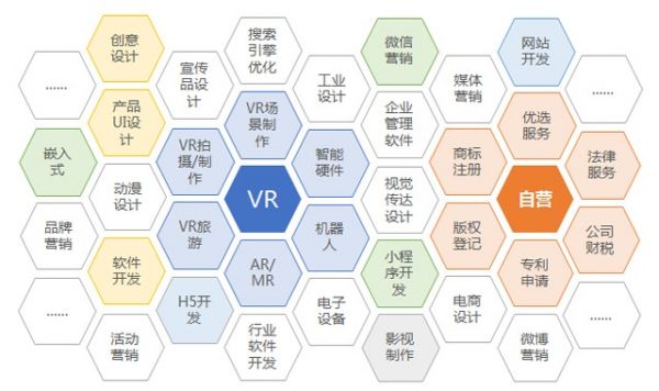 居家办公新风尚 同心抗疫下的双重收获
